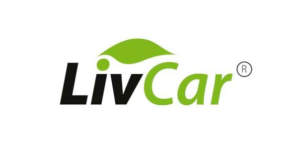 Где купить livcar