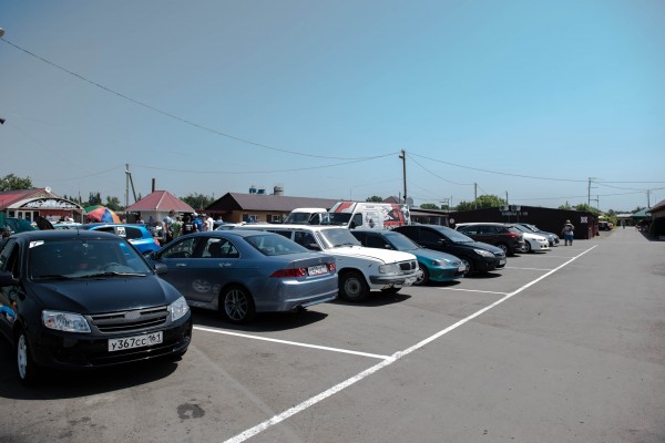 автосалоны усть лабинска. авторынок усть лабинск. автосалоны усть лабинска краснодарского края. 5 звёзд авторынок усть-лабинск. Rds 2010 усть лабинск.